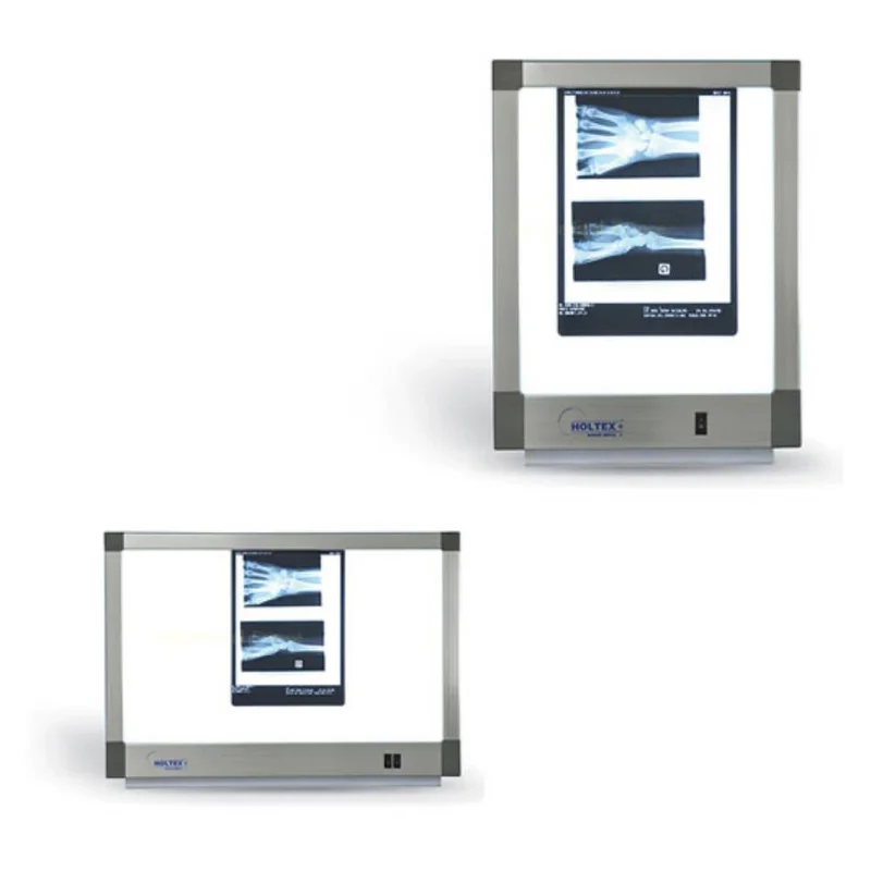 matmedical-france-1713145