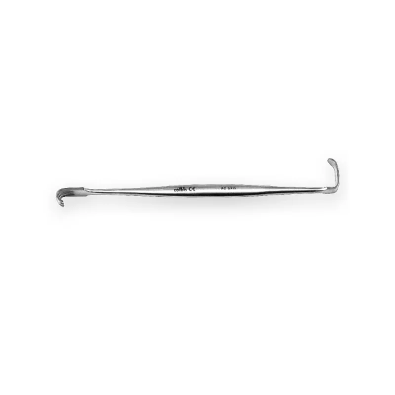 matmedical-france-1713520