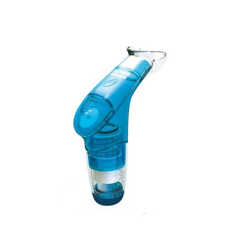 matmedical-france-1713535