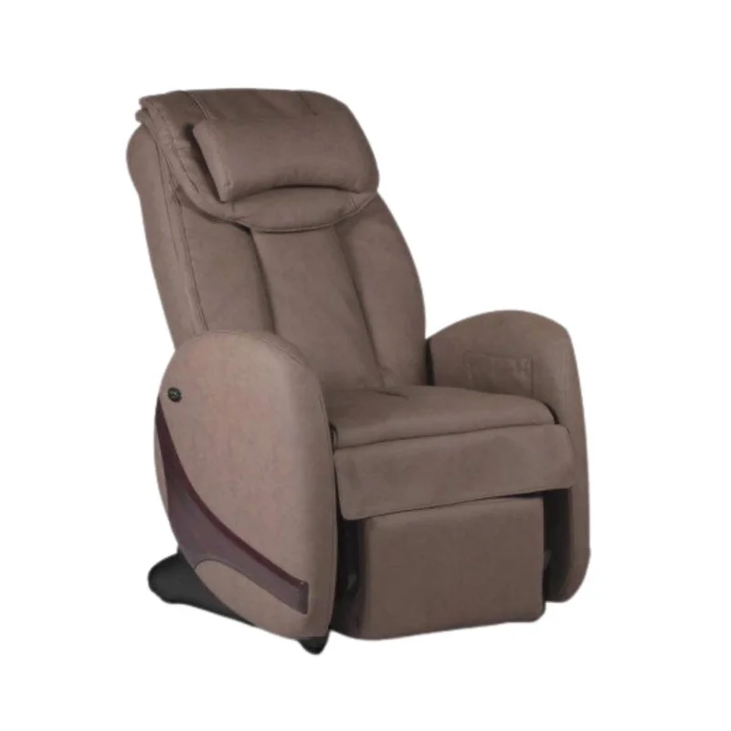 matmedical-france-1713541