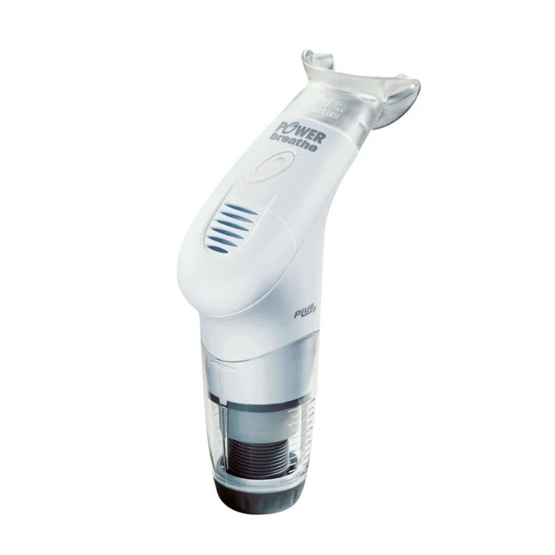 matmedical-france-1713542