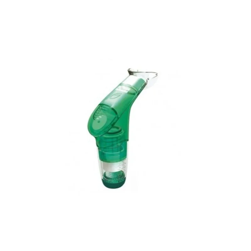 matmedical-france-1713572