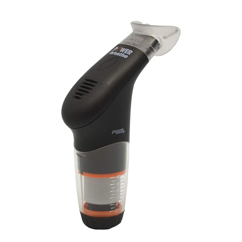 matmedical-france-1713574