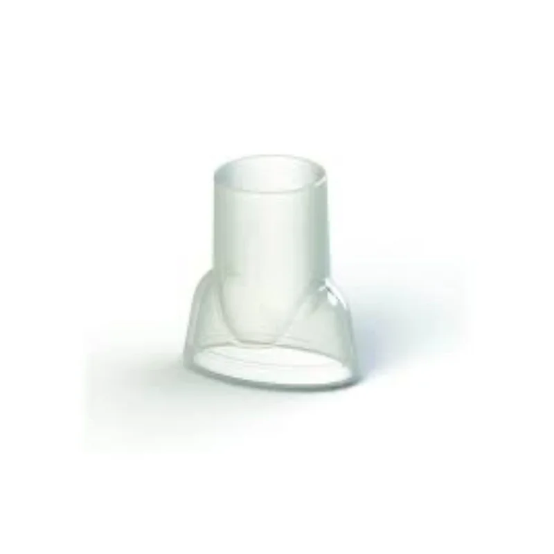 matmedical-france-1713576