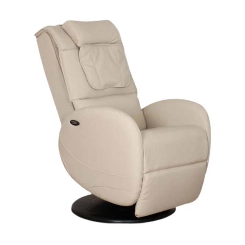 matmedical-france-1713583