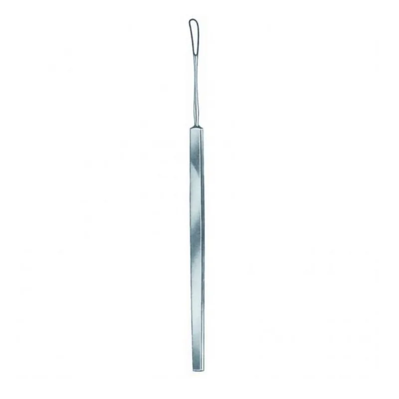 matmedical-france-1713842
