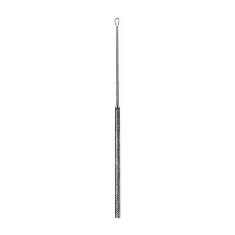 matmedical-france-1713923