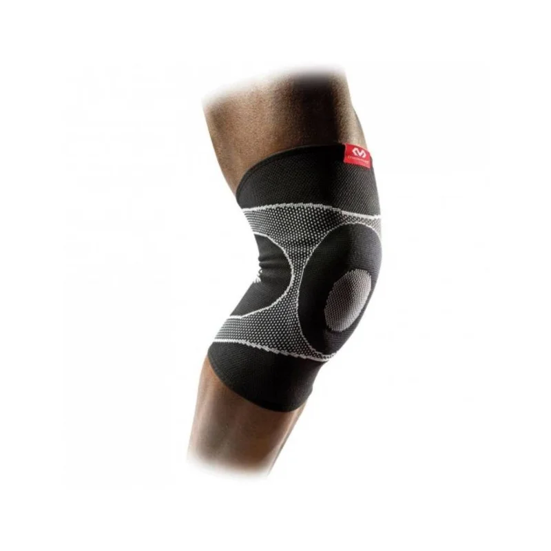 matmedical-france-1713960