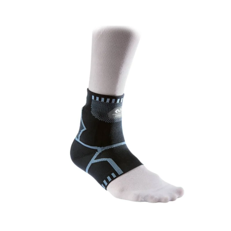matmedical-france-1713963