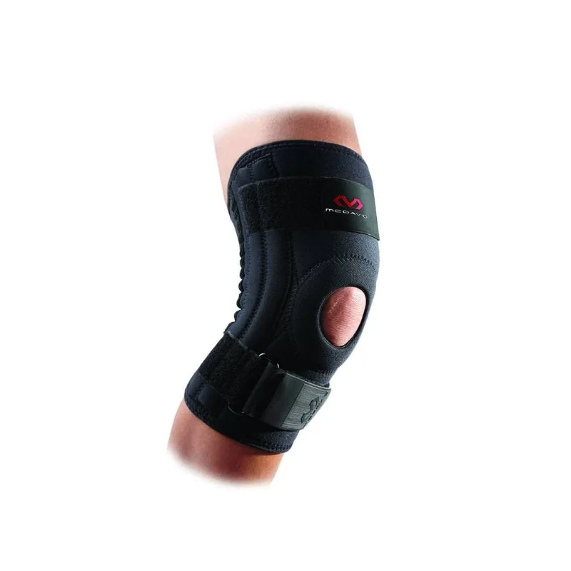 matmedical-france-1713974