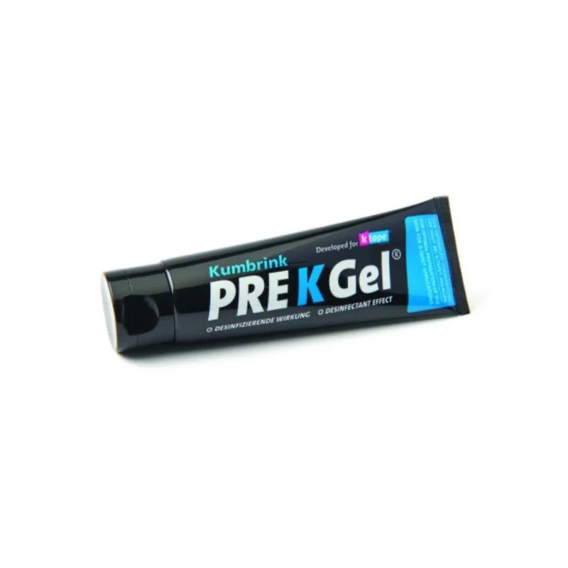 matmedical-france-1714104