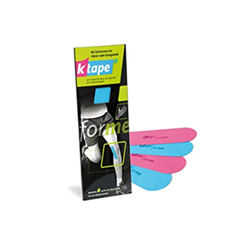 matmedical-france-1714114