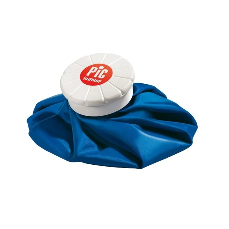 matmedical-france-1714252