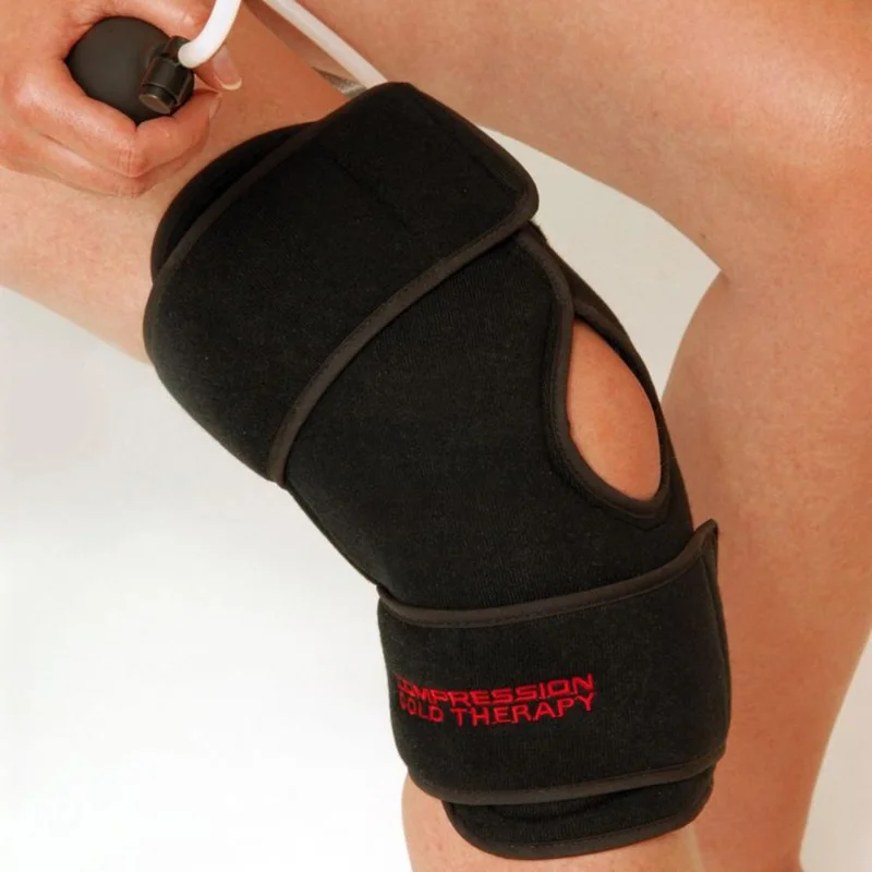 matmedical-france-1714337