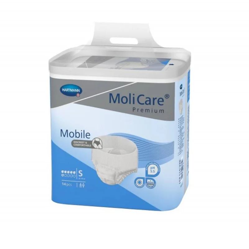 matmedical-france-1714543