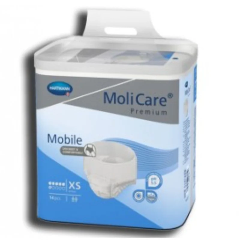 matmedical-france-1714566
