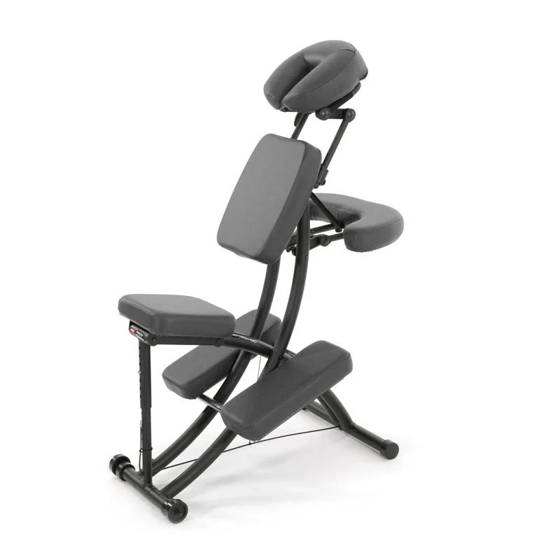 matmedical-france-1714852