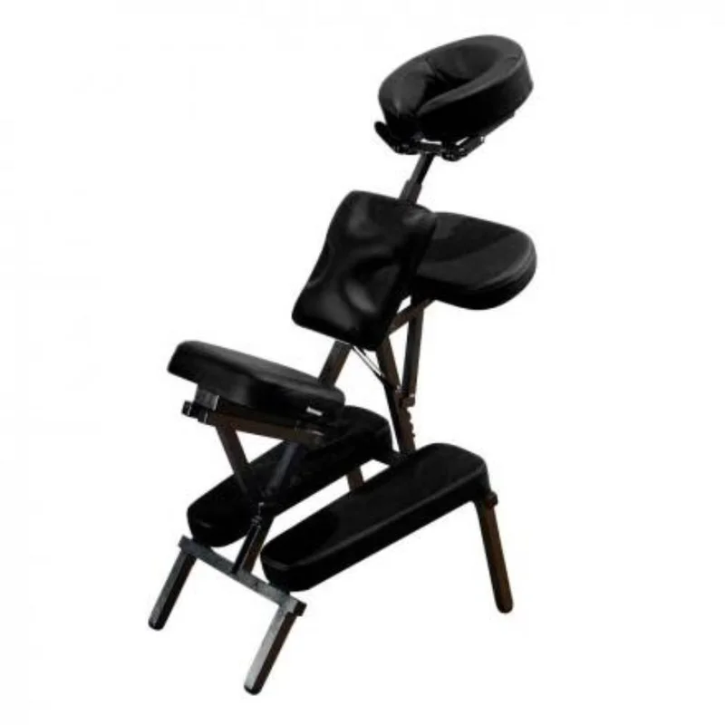 matmedical-france-1714859