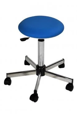 matmedical-france-1714996