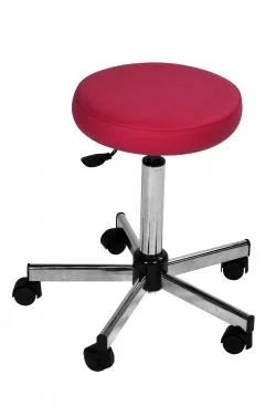 matmedical-france-1715029