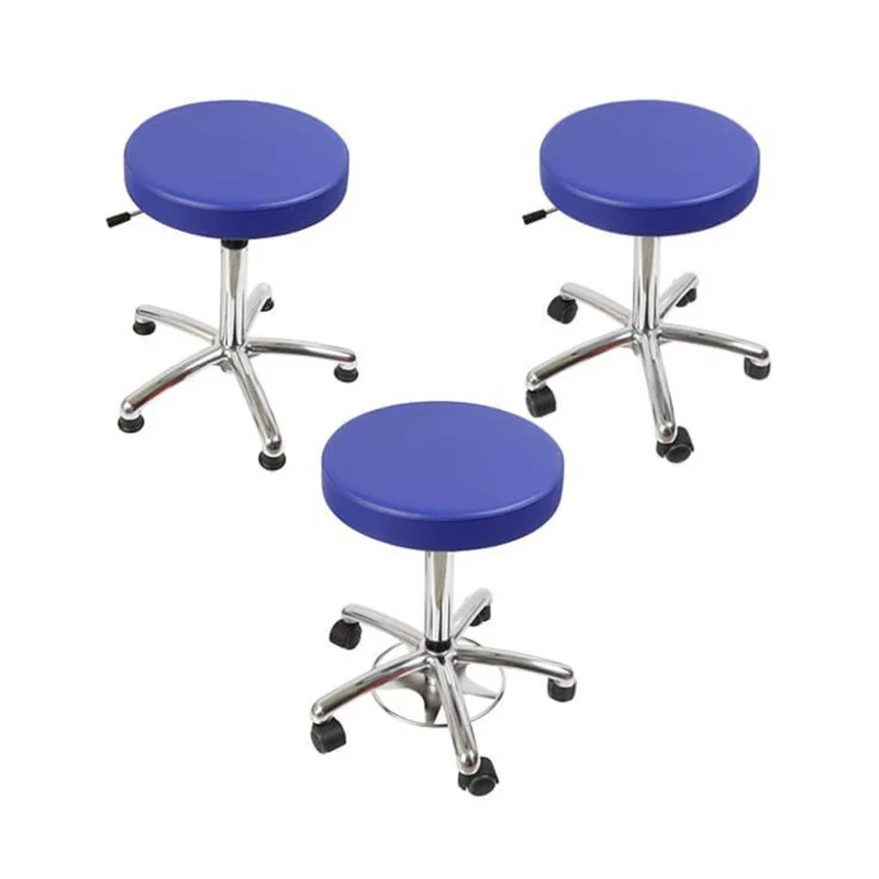 matmedical-france-1715031