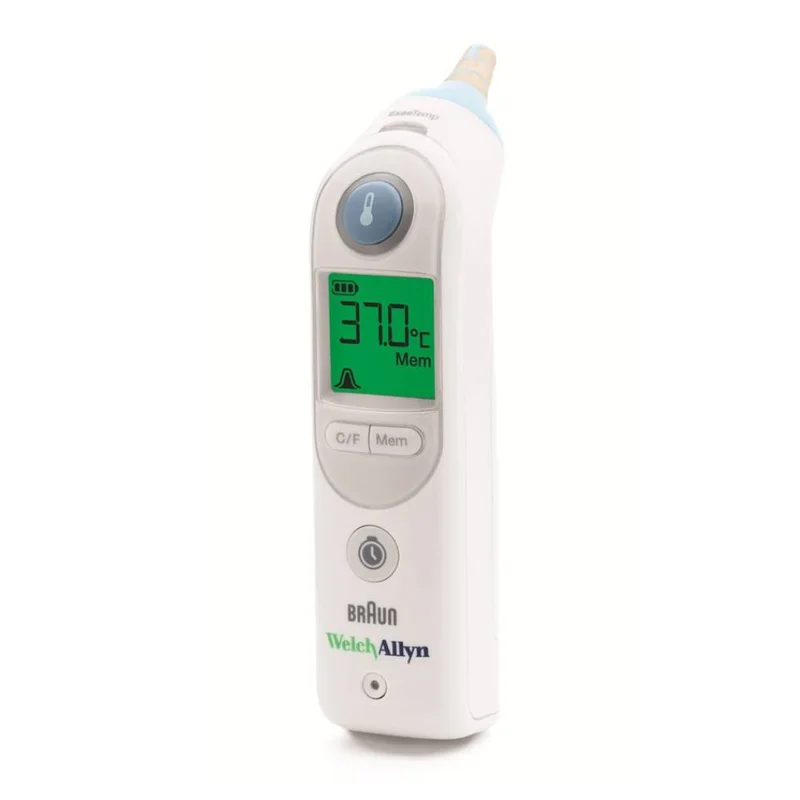matmedical-france-1715205