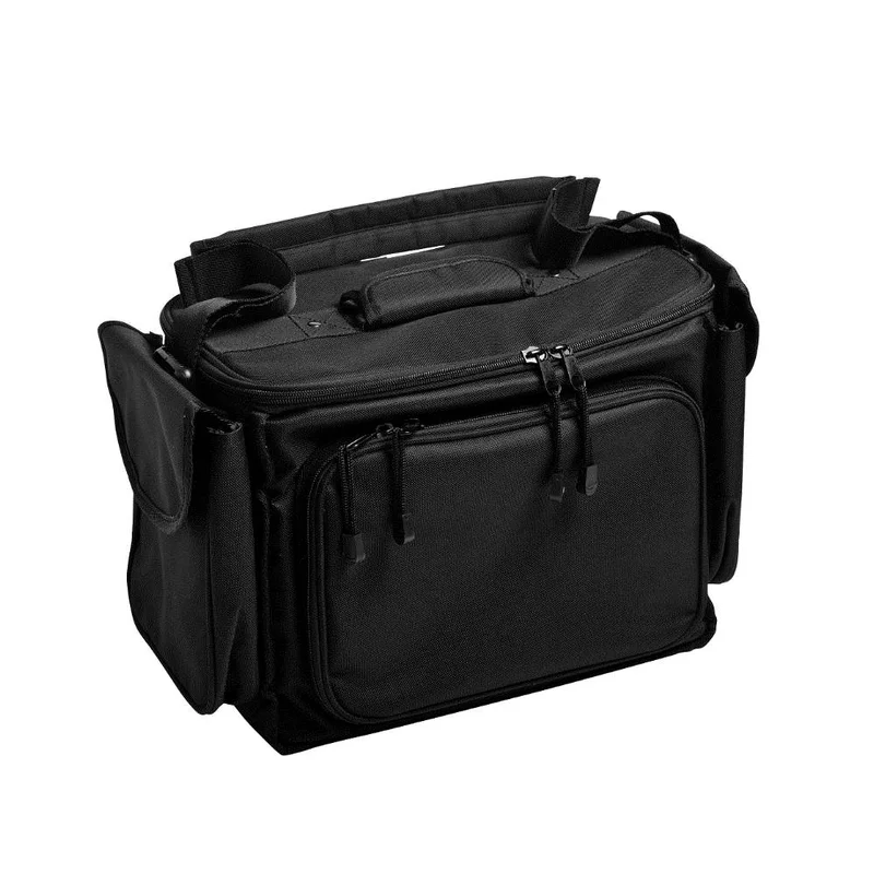 matmedical-france-1715207