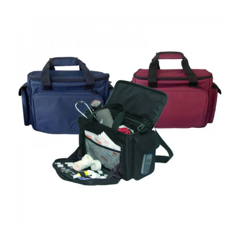 matmedical-france-1715269