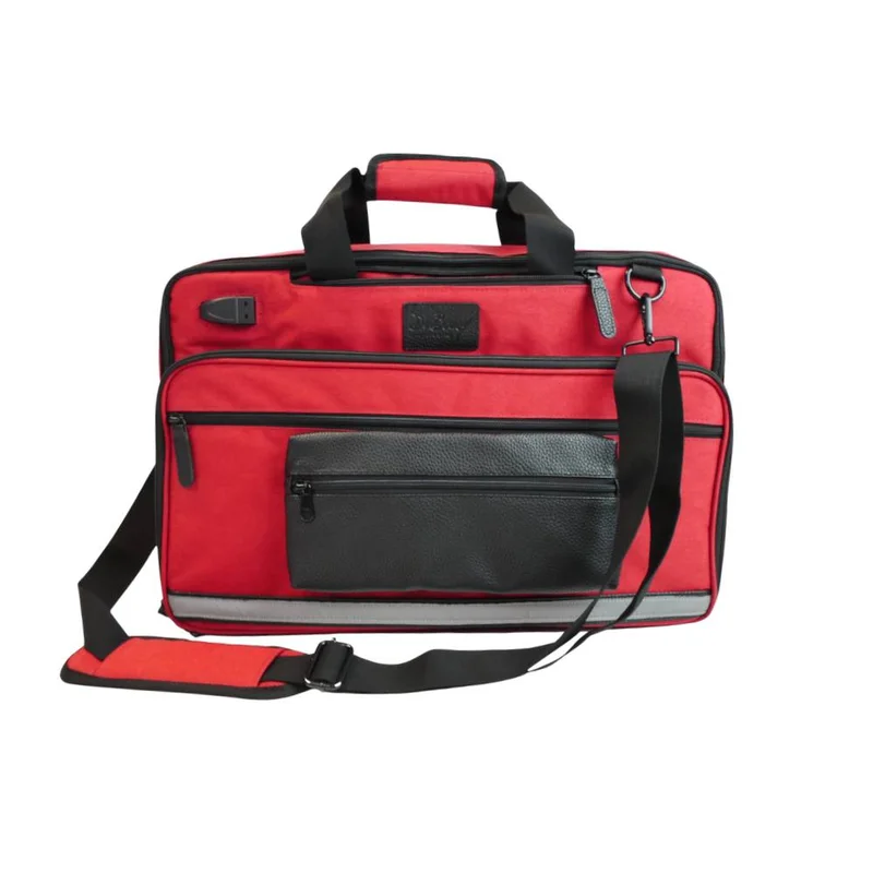 matmedical-france-1715315
