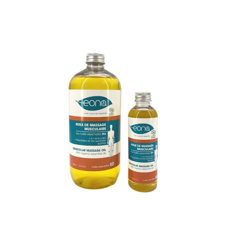 matmedical-france-1715420