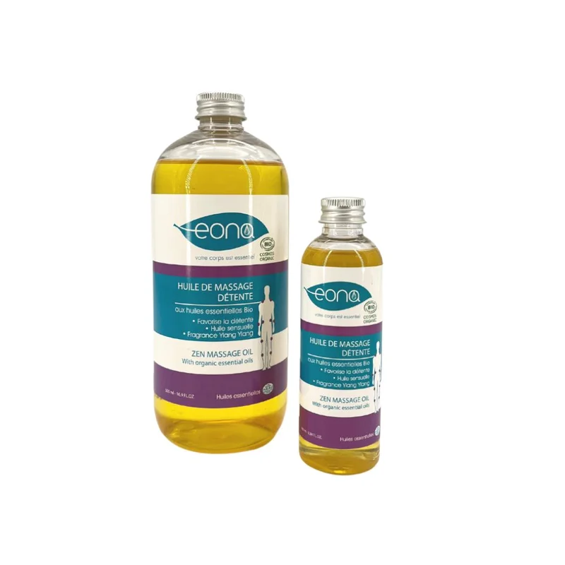 matmedical-france-1715431