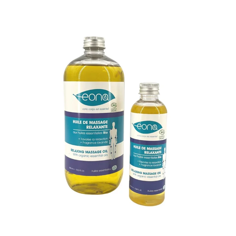 matmedical-france-1715433