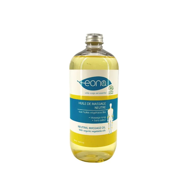 matmedical-france-1715434