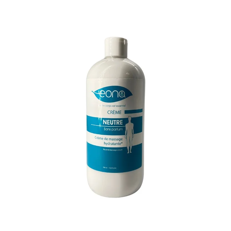 matmedical-france-1715489