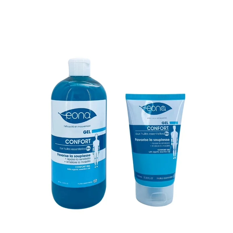 matmedical-france-1715515