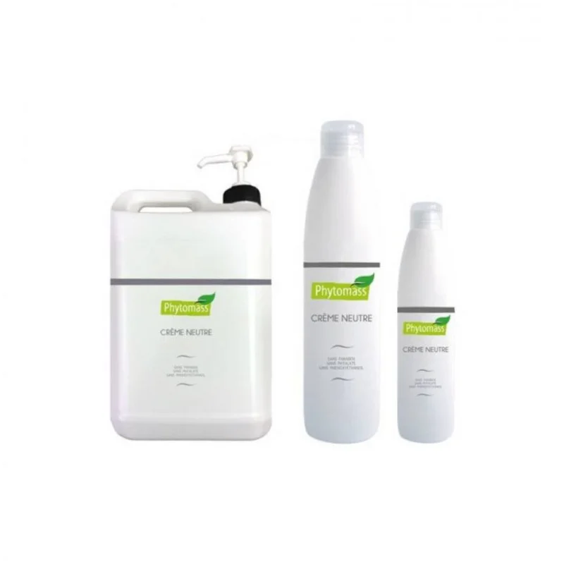 matmedical-france-1715522