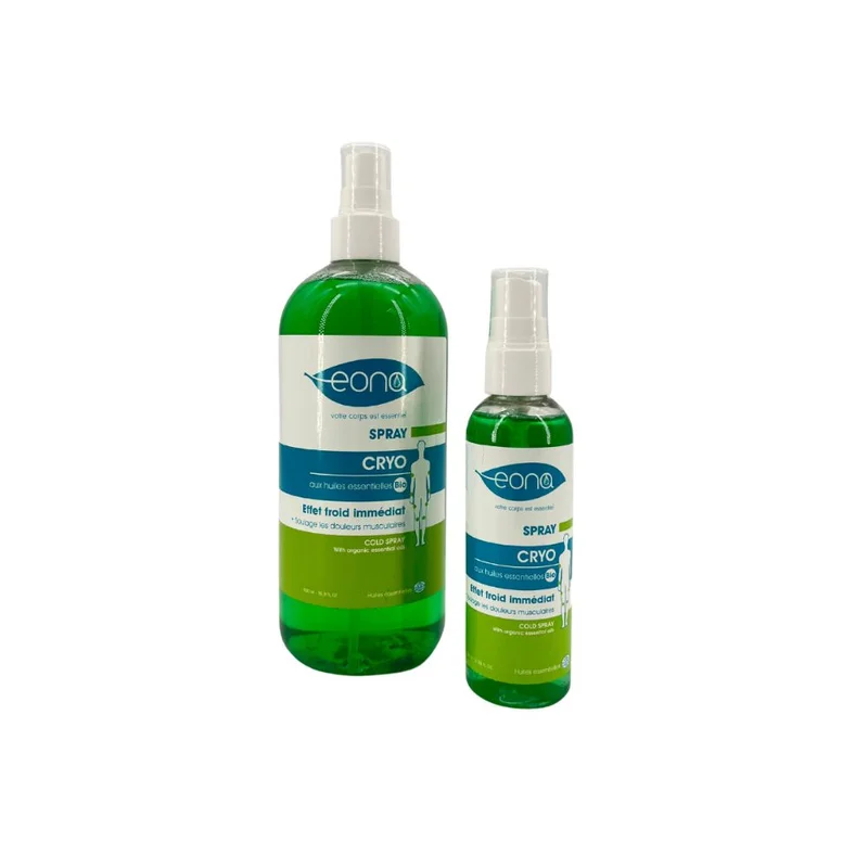 matmedical-france-1715600