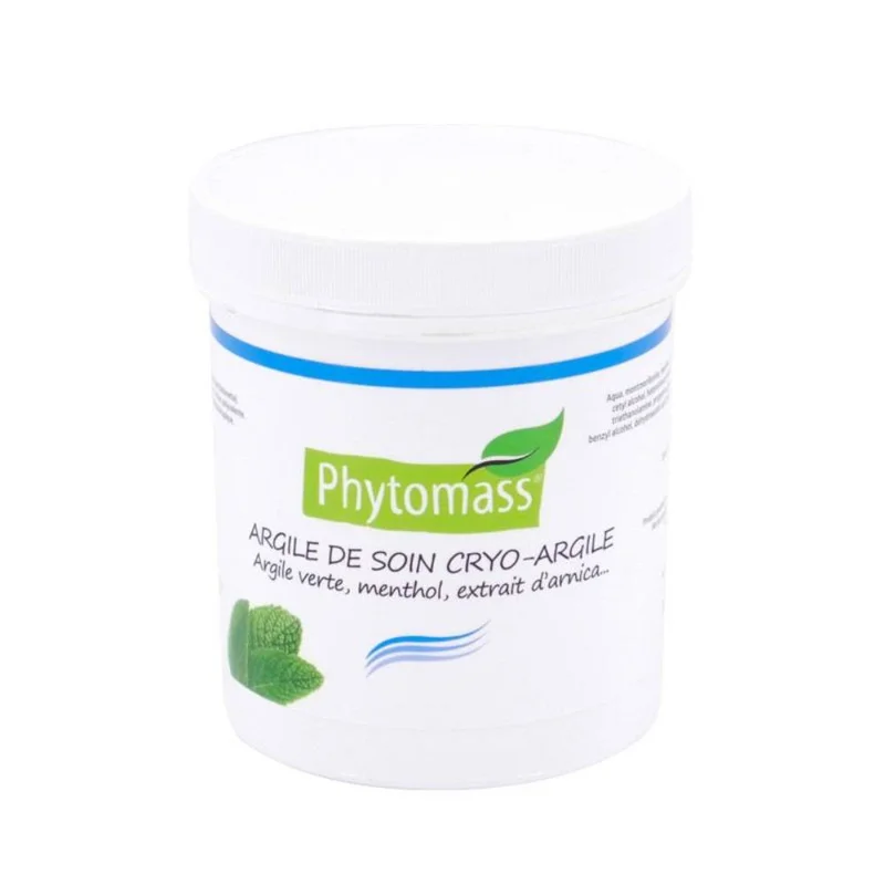matmedical-france-1715609