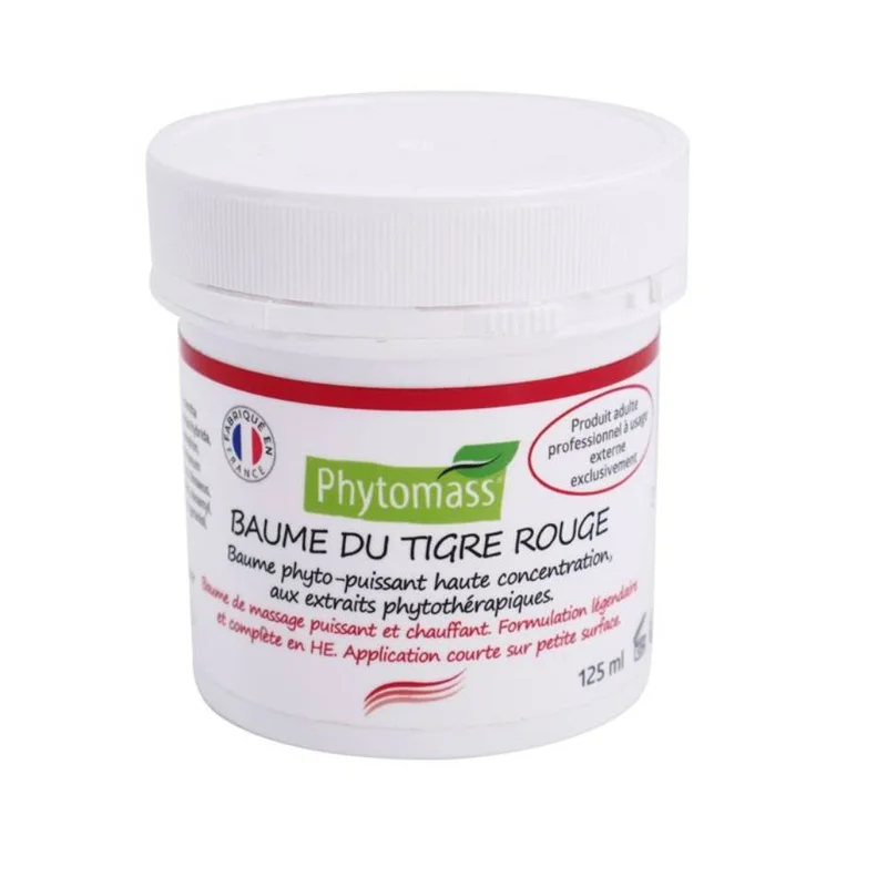 matmedical-france-1715626