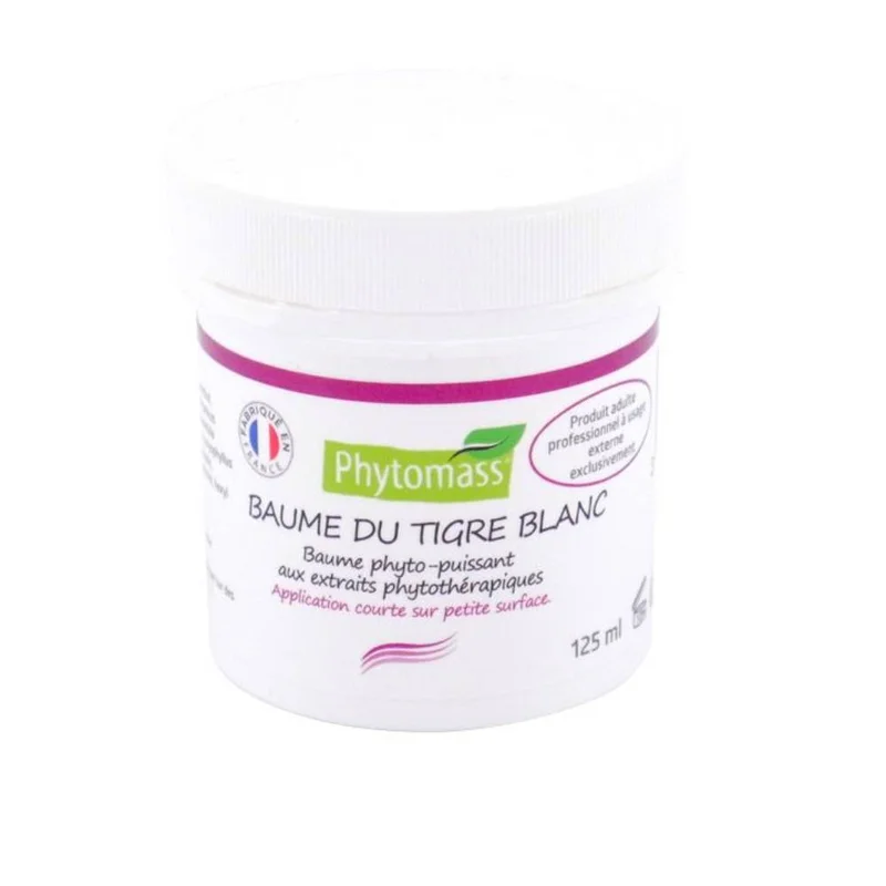 matmedical-france-1715633