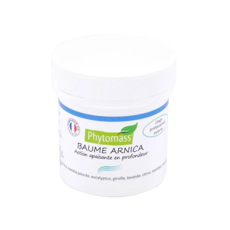 matmedical-france-1715646