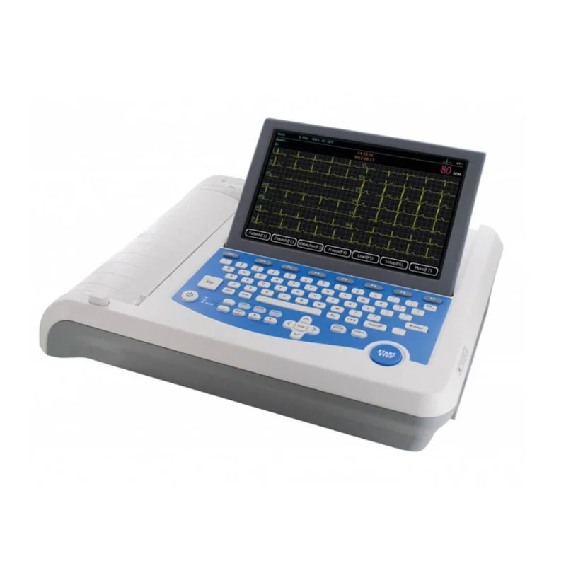matmedical-france-1715745