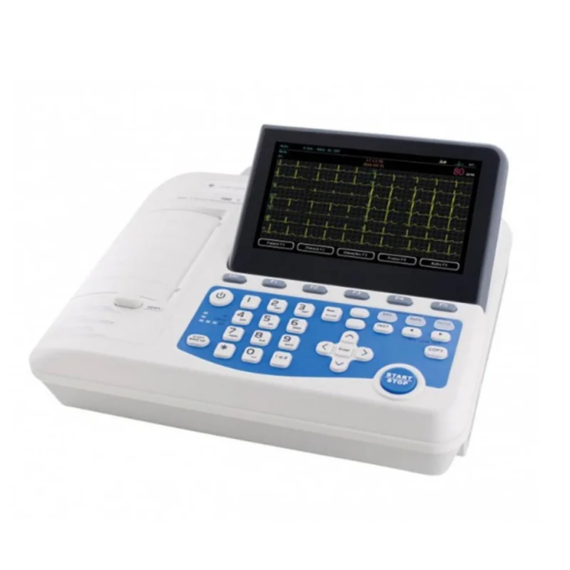 matmedical-france-1715746