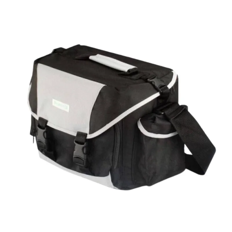 matmedical-france-1715748