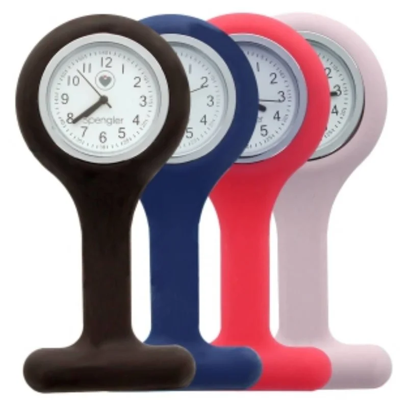 matmedical-france-1715865