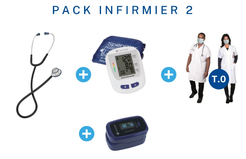 matmedical-france-1715880