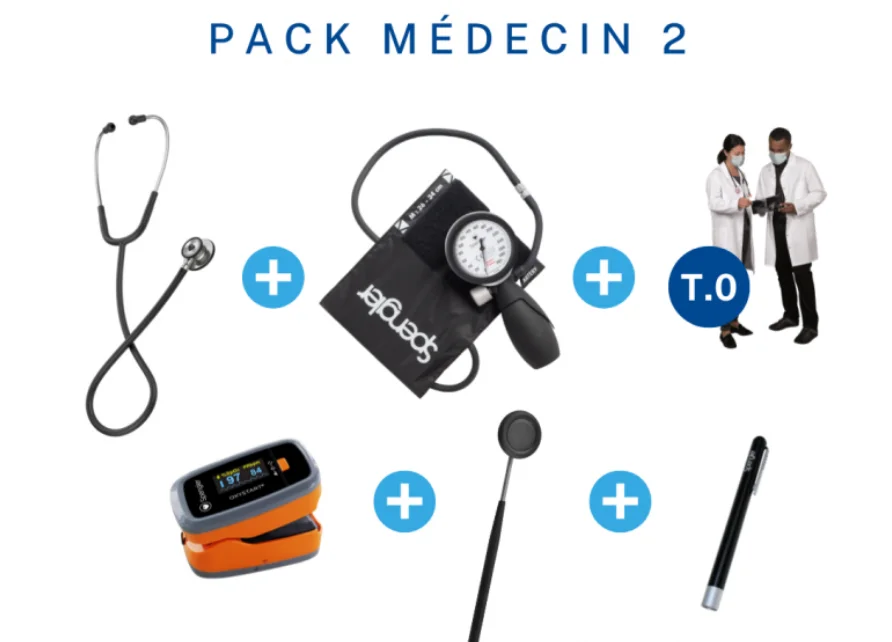 matmedical-france-1715896