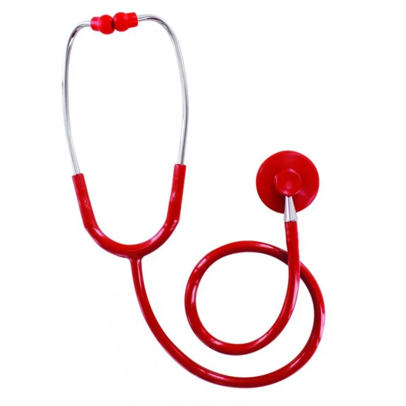 matmedical-france-1716001