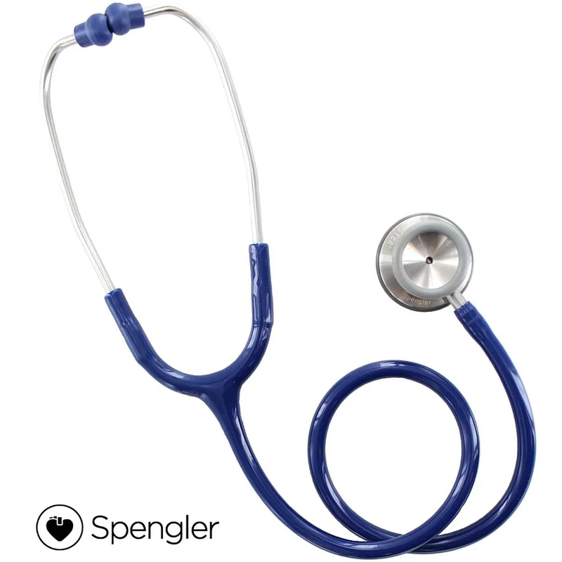 matmedical-france-1716019