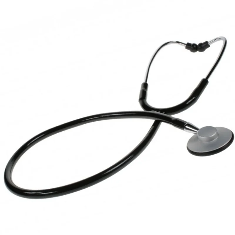 matmedical-france-1716076